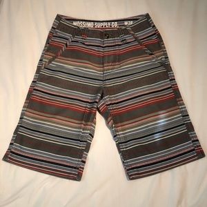 Mossimo Supply Shorts